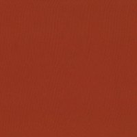 Nero Dimout N20 Henna