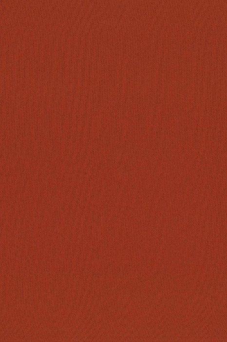 N20 Henna - Nero Dimout - Swatch image