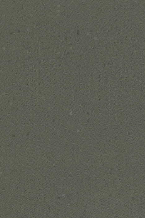 N21 Granite - Nero Dimout - Swatch image
