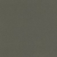 Nero Dimout N21 Granite