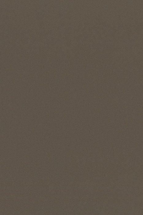 N26 Mocha - Nero Dimout - Swatch image