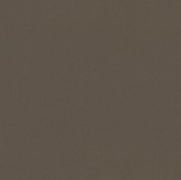 Nero Dimout N26 Mocha