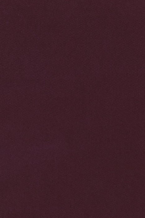 N29 Damson - Nero Dimout - Swatch image