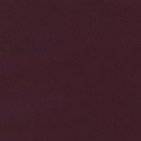Nero Dimout N29 Damson