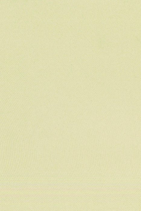 N3 Pearl - Nero Dimout - Swatch image