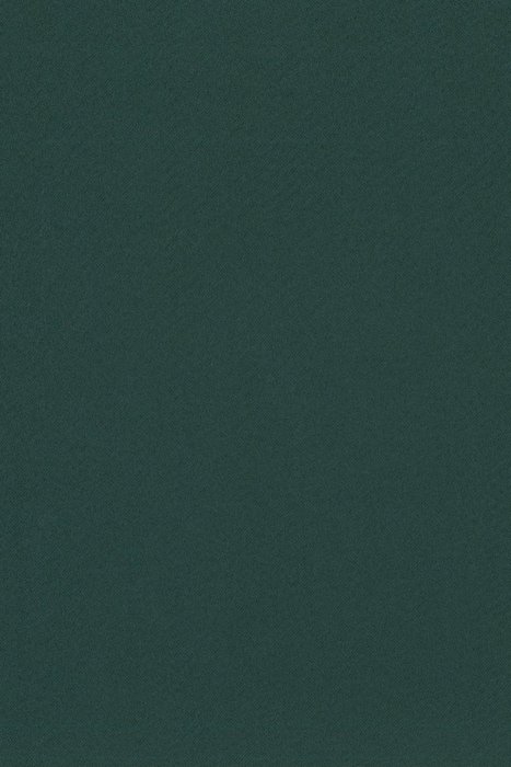 N32 Forest - Nero Dimout - Swatch image