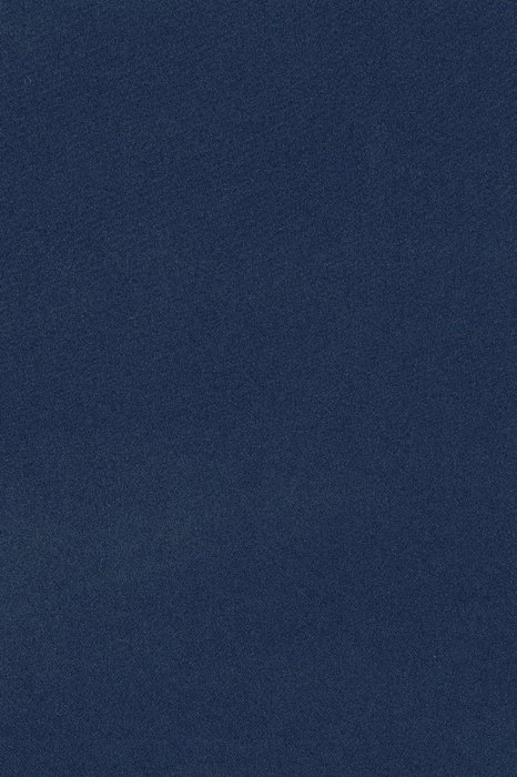 N33 Pacific - Nero Dimout - Swatch image
