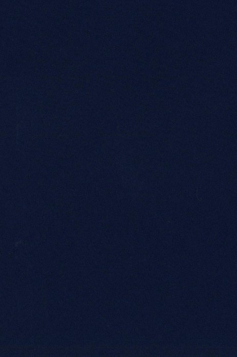 N35 Midnight - Nero Dimout - Swatch image