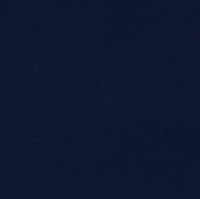 Nero Dimout N35 Midnight