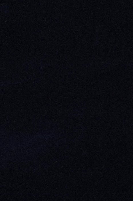 N36 Ebony - Nero Dimout - Swatch image