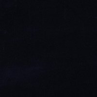 Nero Dimout N36 Ebony