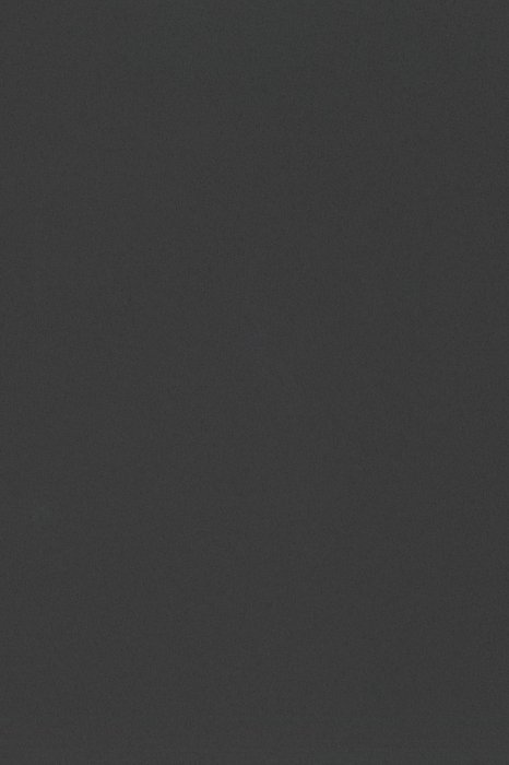 N37 Cavern - Nero Dimout - Swatch image