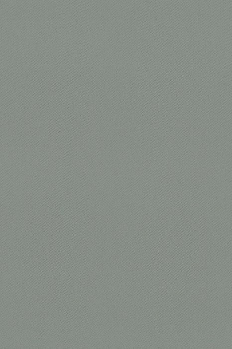 N38 Platinum - Nero Dimout - Swatch image