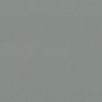 Nero Dimout N38 Platinum