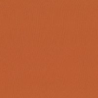 Nero Dimout N40 Papaya