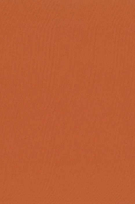 N40 Papaya - Nero Dimout - Swatch image