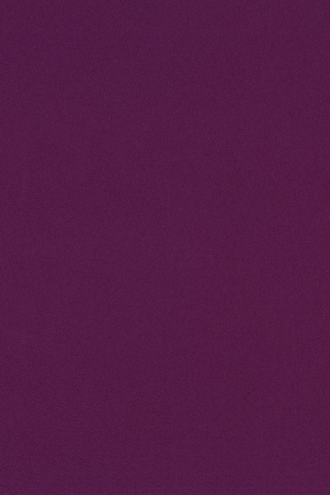 N41 Allium - Nero Dimout - Swatch image