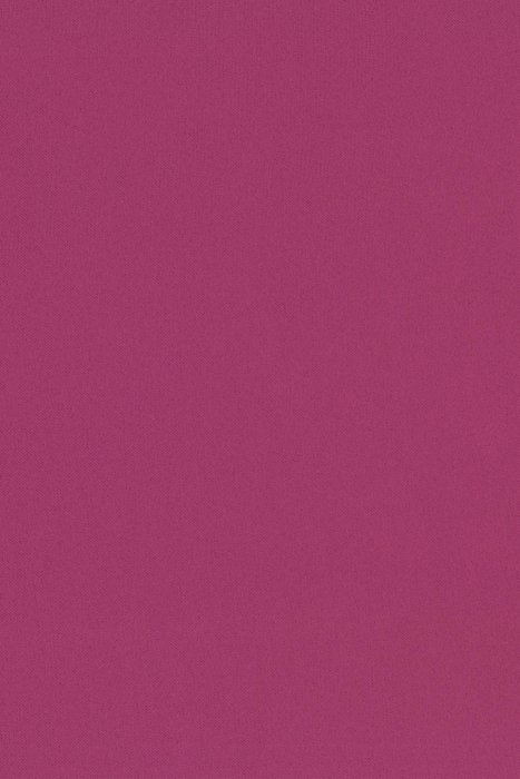 N42 Hibiscus - Nero Dimout - Swatch image