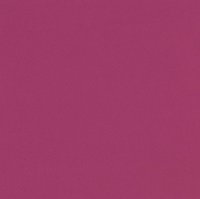 Nero Dimout N42 Hibiscus