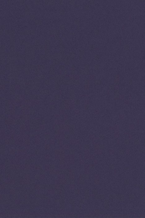 N43 Hydrangea - Nero Dimout - Swatch image