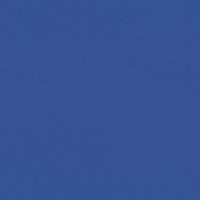 Nero Dimout N45 Cobalt