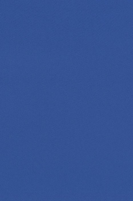 N45 Cobalt - Nero Dimout - Swatch image