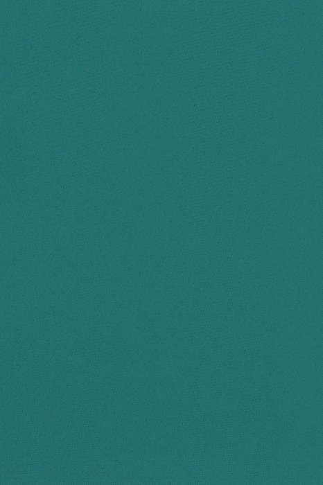 N46 Galapagos - Nero Dimout - Swatch image