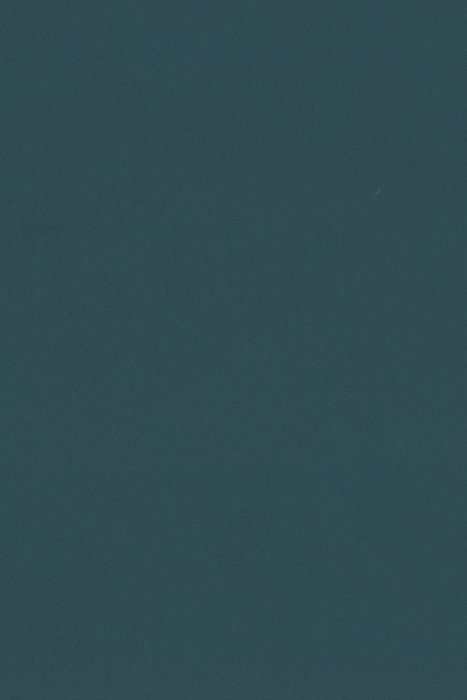 N47 Whale - Nero Dimout - Swatch image