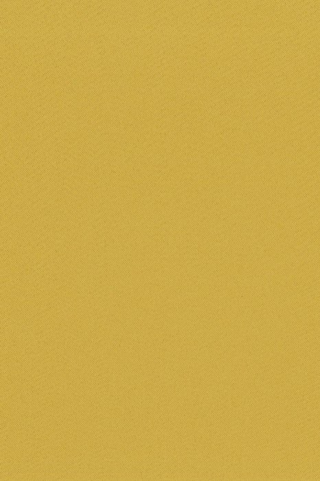N49 Lantern - Nero Dimout - Swatch image