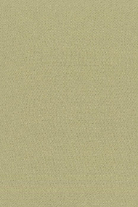 N6 Linen - Nero Dimout - Swatch image