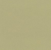 Nero Dimout N6 Linen
