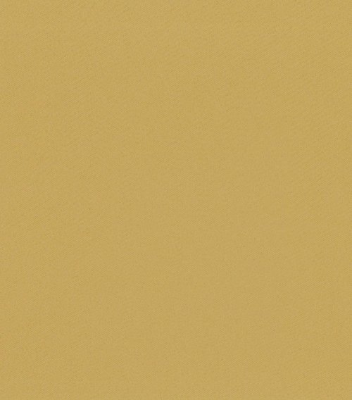 N7 Corn - Nero Dimout - Swatch image