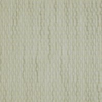 Nimbus K1   Sugarcane  