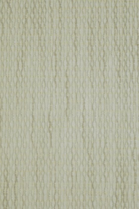 K1   Sugarcane   - Karoo - Swatch image