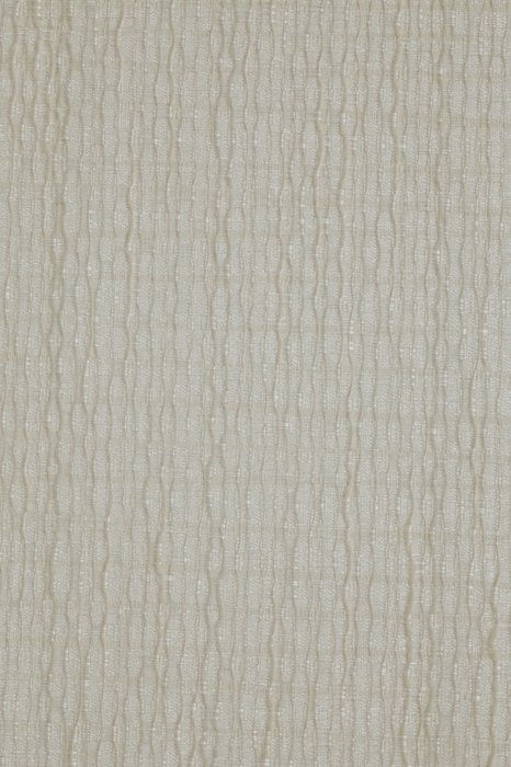 K2   Shale - Karoo - Swatch image