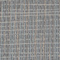 Nimbus K3   Nightsky