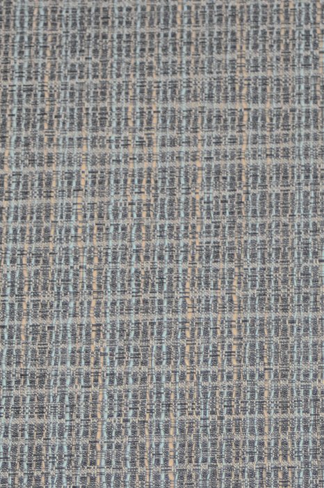 K3   Nightsky - Karoo - Swatch image