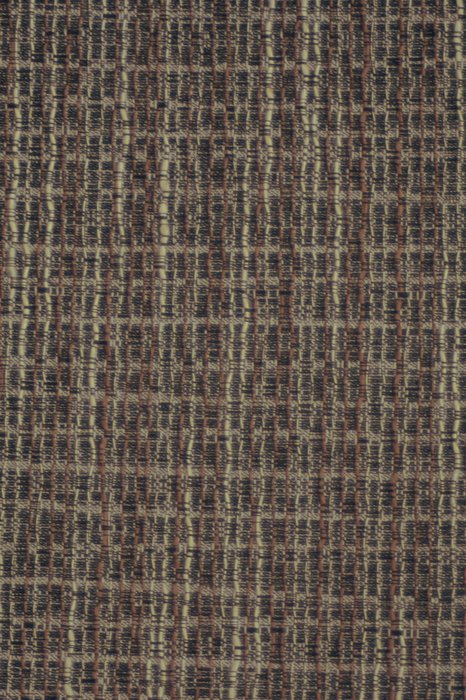 K4   Buffalo - Karoo - Swatch image