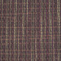 Nimbus K5   Mulberry