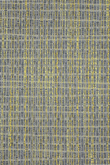 K6   Kiwi - Karoo - Swatch image