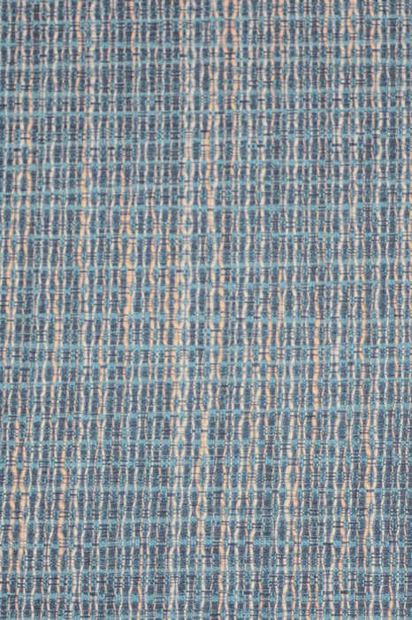 K7   Gulf - Karoo - Swatch image