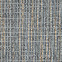 Nimbus K8   Sapphire