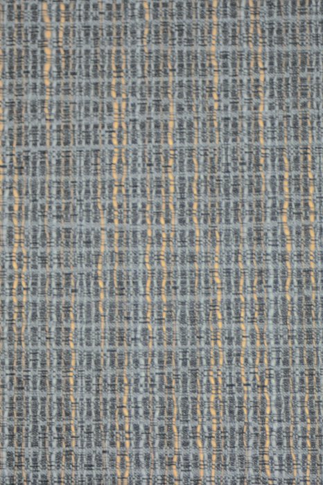 K8   Sapphire - Karoo - Swatch image