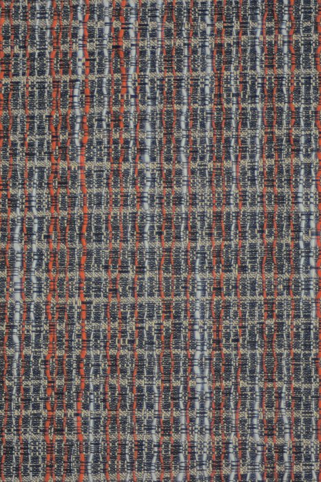 K9   Harissa - Karoo - Swatch image