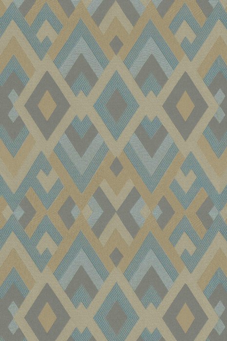 SR10 Skyscraper - The Silk Roads - Swatch image