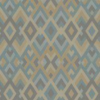 Niya SR10 Skyscraper