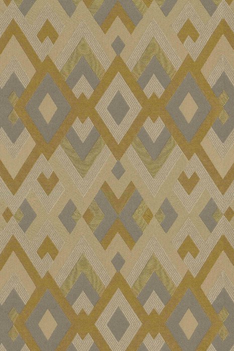 SR11 Sovereign - The Silk Roads - Swatch image
