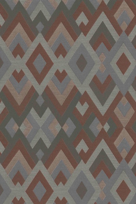 SR12 Spice - The Silk Roads - Swatch image