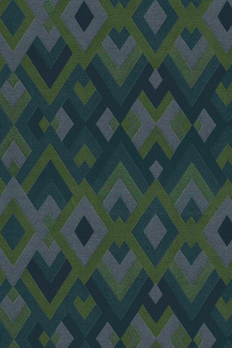 SR13 Evergreen - The Silk Roads - Swatch image