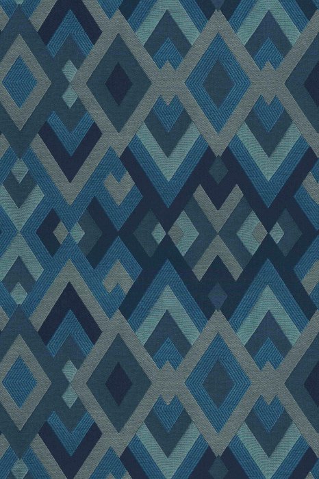 SR14 Gulf - The Silk Roads - Swatch image